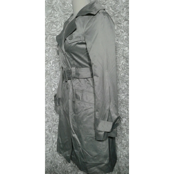 Bebe Jacket size xs - Picture 4 of 8